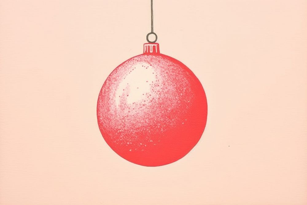 Ornament celebration accessories decoration. AI generated Image by rawpixel.