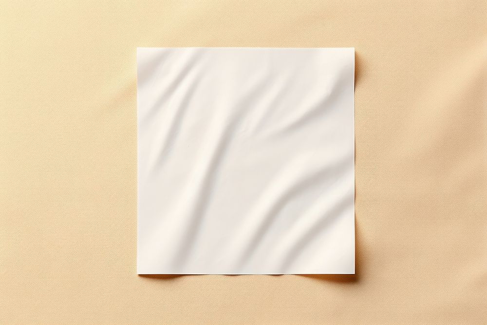 Sticker backgrounds paper white. AI generated Image by rawpixel.