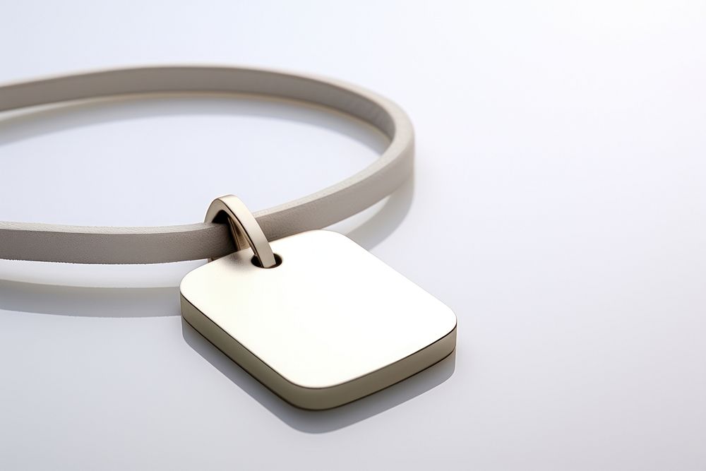 Accessories accessory keychain lighting. AI generated Image by rawpixel.