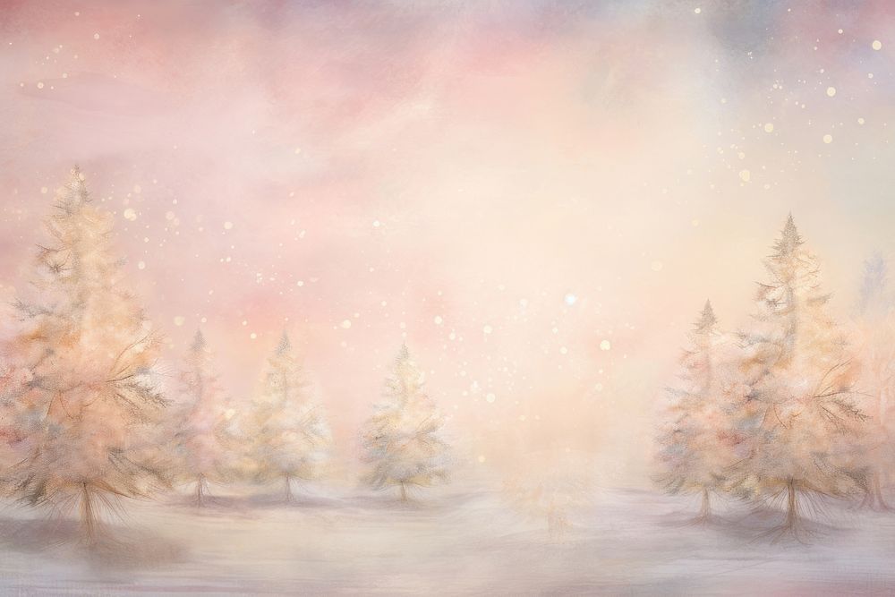 Christmas background backgrounds christmas outdoors. 