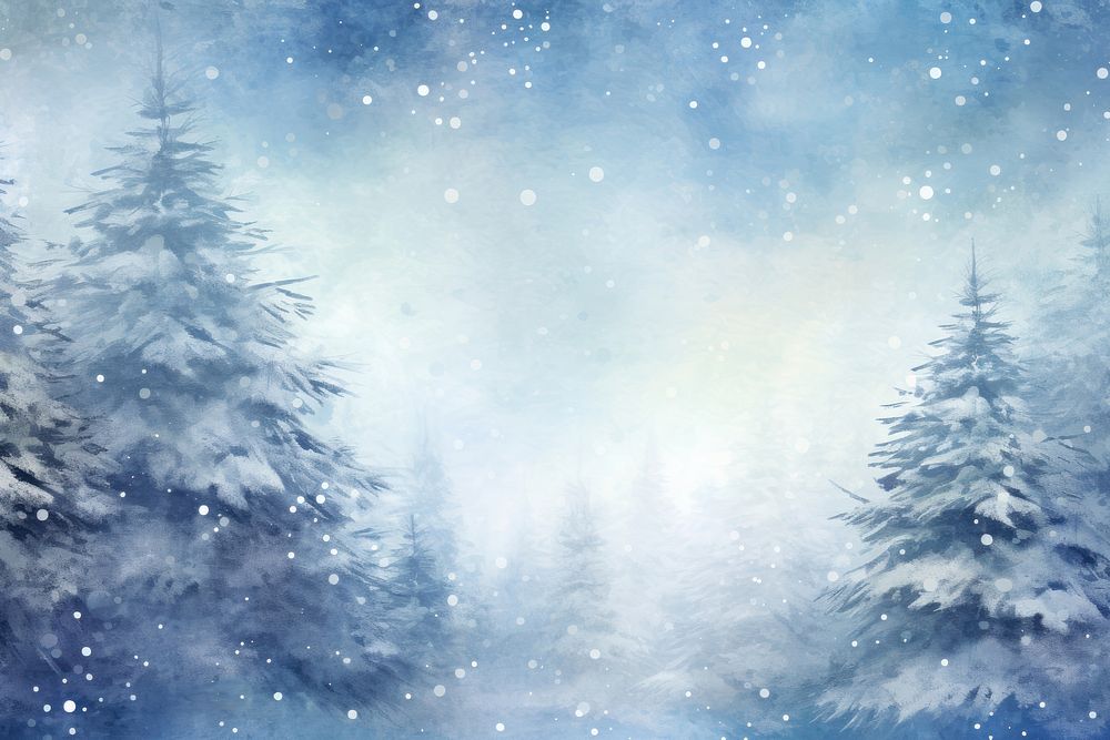 Christmas background snow backgrounds christmas