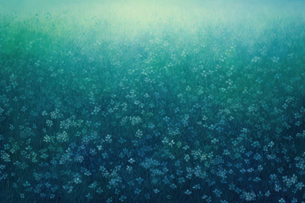 Backgrounds outdoors nature green. AI generated Image by rawpixel.