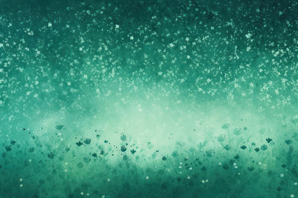 Backgrounds outdoors texture green. AI generated Image by rawpixel.