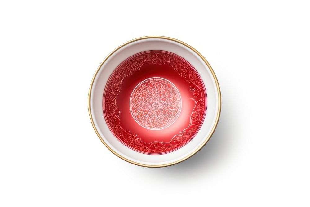 Cup bowl mug tea. AI generated Image by rawpixel.