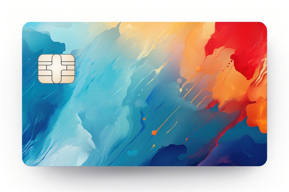 Debit card paying font text. | Premium Photo - rawpixel