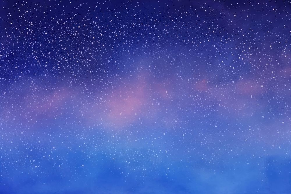Night sky backgrounds astronomy universe. 