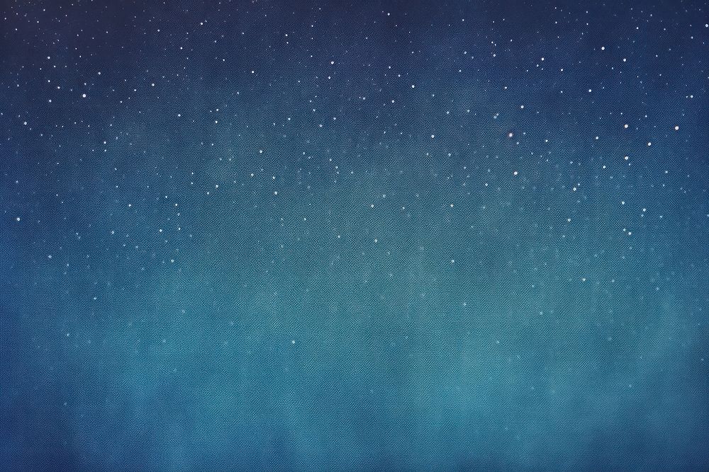 Night sky backgrounds texture nature. AI generated Image by rawpixel.
