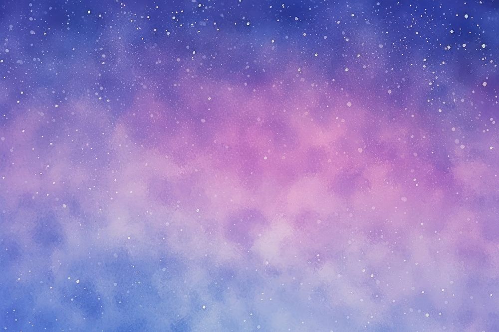 Night sky backgrounds astronomy universe. AI generated Image by rawpixel.