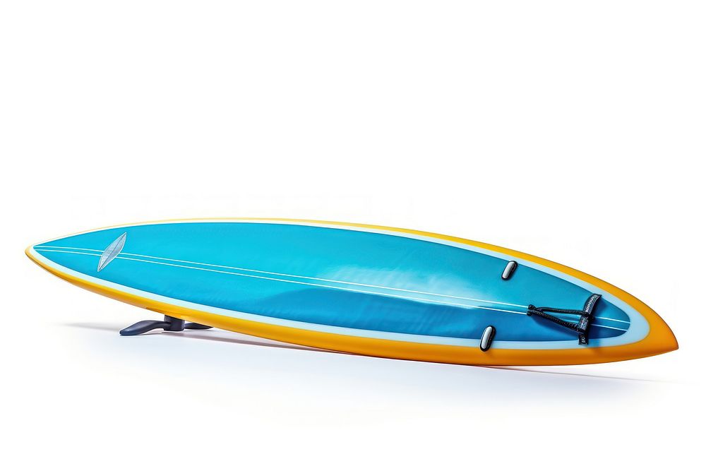 Surfing board surfboard vehicle sports. AI generated Image by rawpixel.