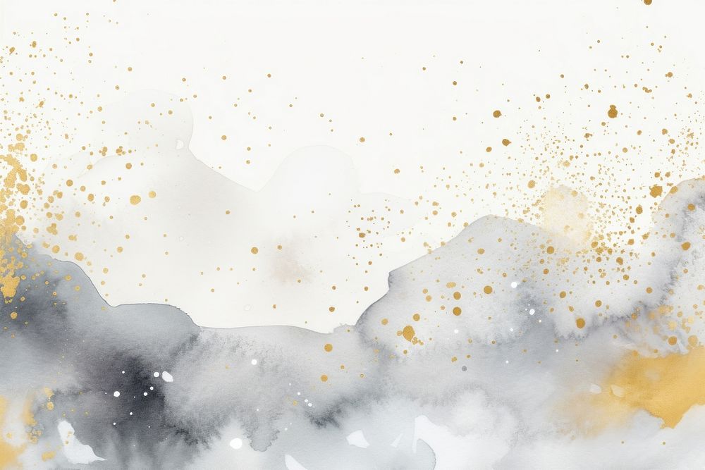 Backgrounds splattered abstract textured. AI generated Image by rawpixel.