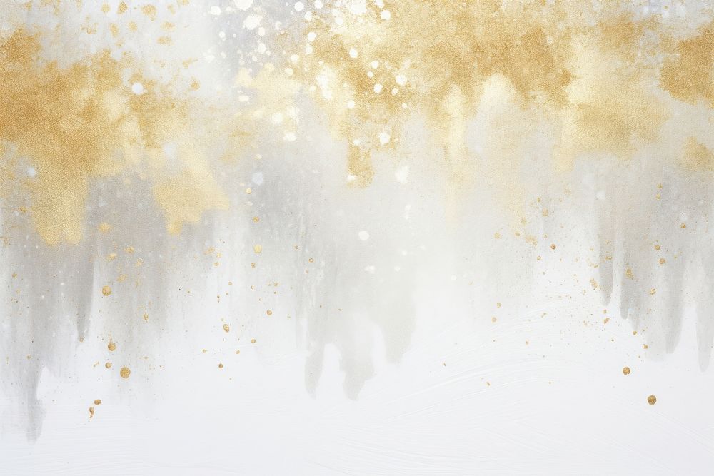 Backgrounds paper gold celebration. AI generated Image by rawpixel.
