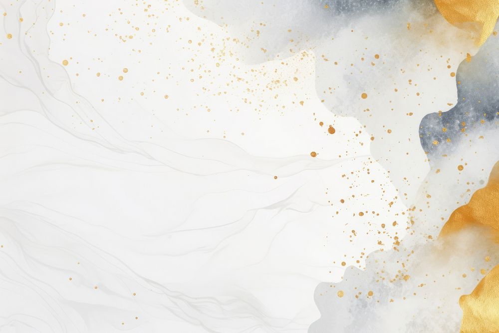 Backgrounds paper splattered abstract. AI generated Image by rawpixel.