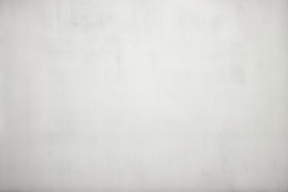 White architecture backgrounds textured. AI generated Image by rawpixel.