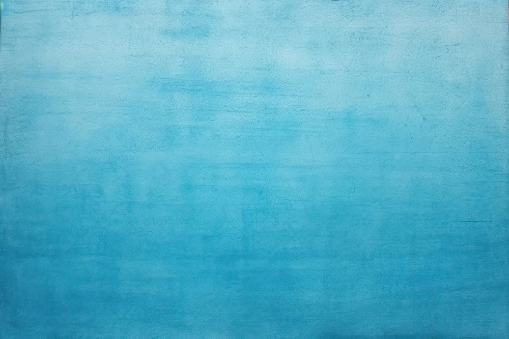 Azure backgrounds textured canvas. AI generated Image by rawpixel.