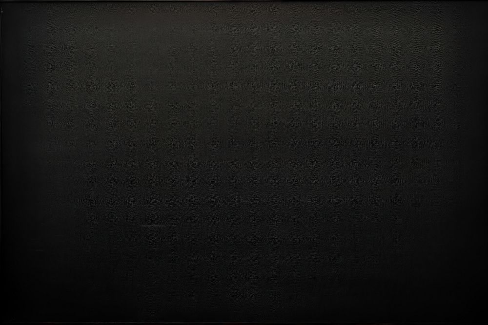 Black backgrounds blackboard textured. AI generated Image by rawpixel.