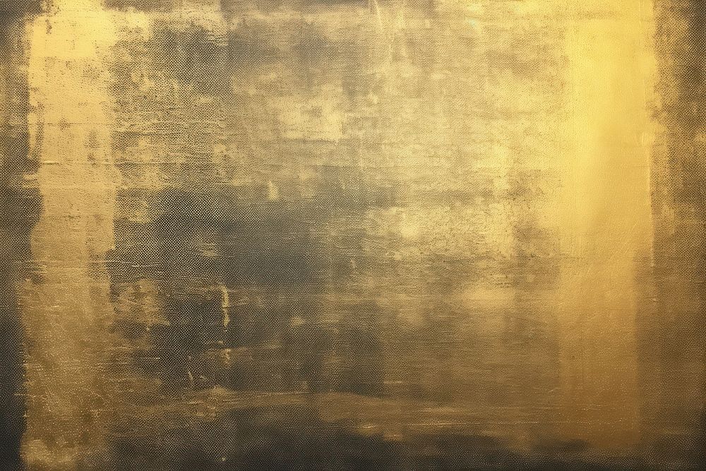 Backgrounds textured canvas gold