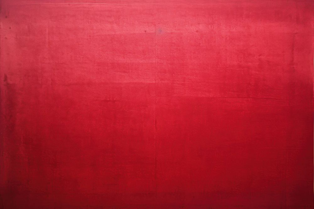 Crimson backgrounds textured abstract. AI generated Image by rawpixel.