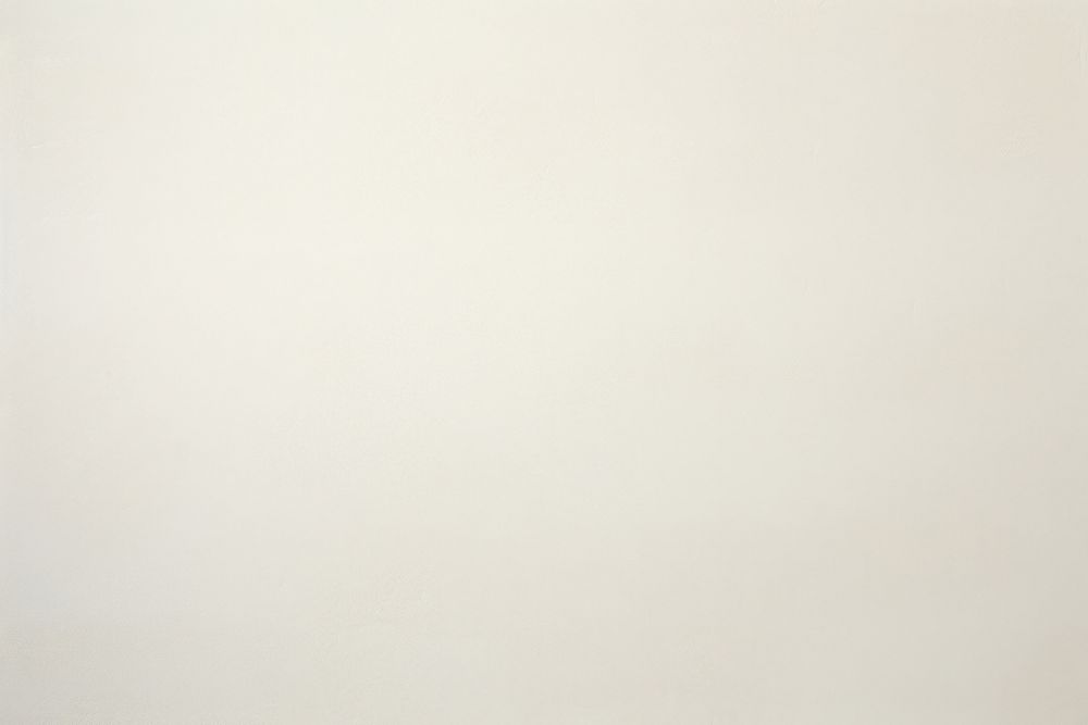 Ivory backgrounds textured white. AI generated Image by rawpixel.