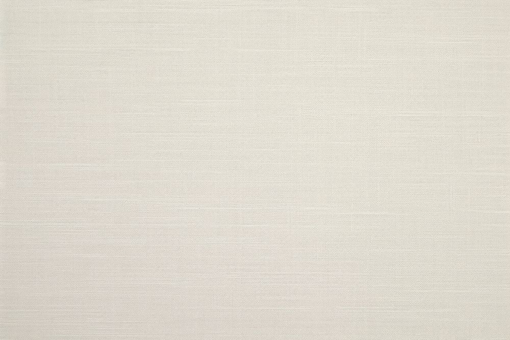 Ivory backgrounds textured canvas. 