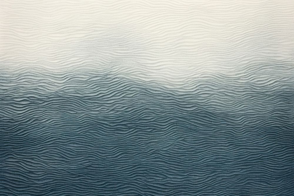 Ocean wave backgrounds textured nature. AI generated Image by rawpixel.