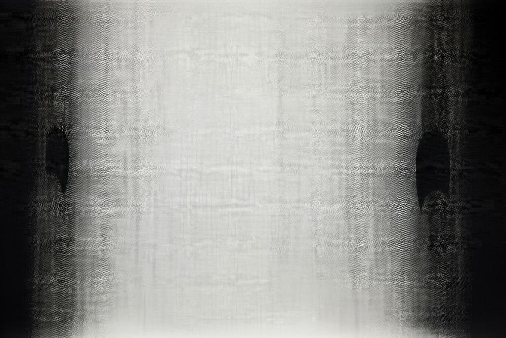 Ghost backgrounds textured black. AI generated Image by rawpixel.