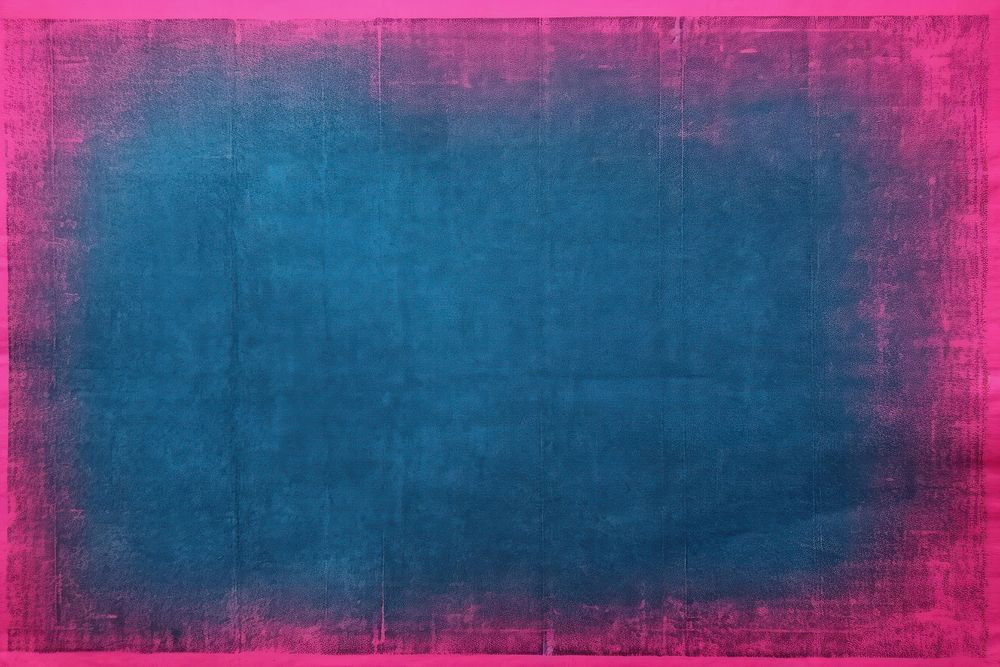 Backgrounds textured pink blue. AI generated Image by rawpixel.