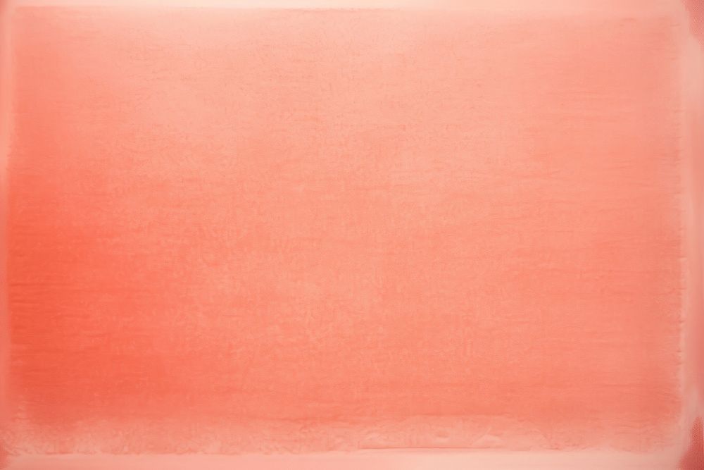 Silkscreen backgrounds textured rectangle. AI generated Image by rawpixel.