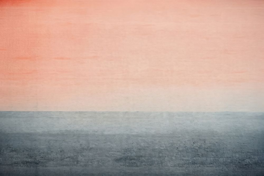 Beach backgrounds textured painting. AI generated Image by rawpixel.