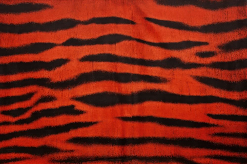 Tiger texture backgrounds textured abstract. | Free Photo Illustration ...