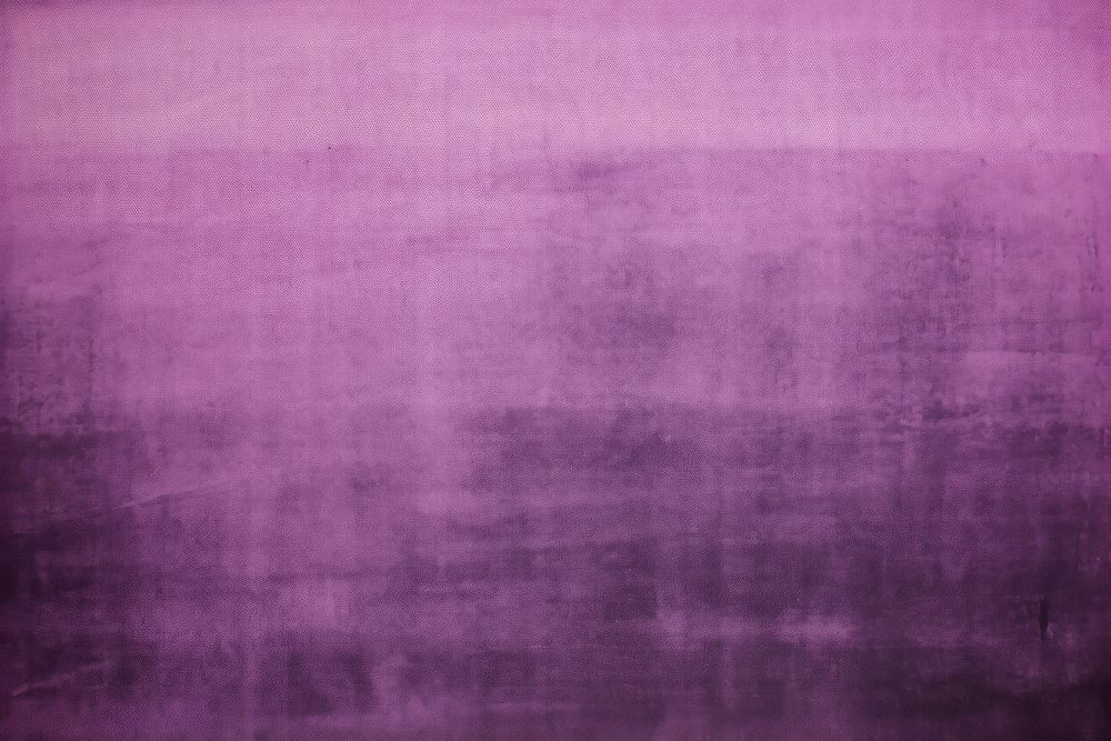 Lavender backgrounds textured purple. AI generated Image by rawpixel.