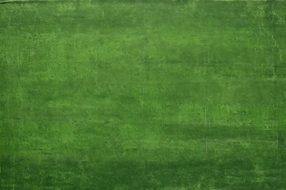 Green football field backgrounds textured old