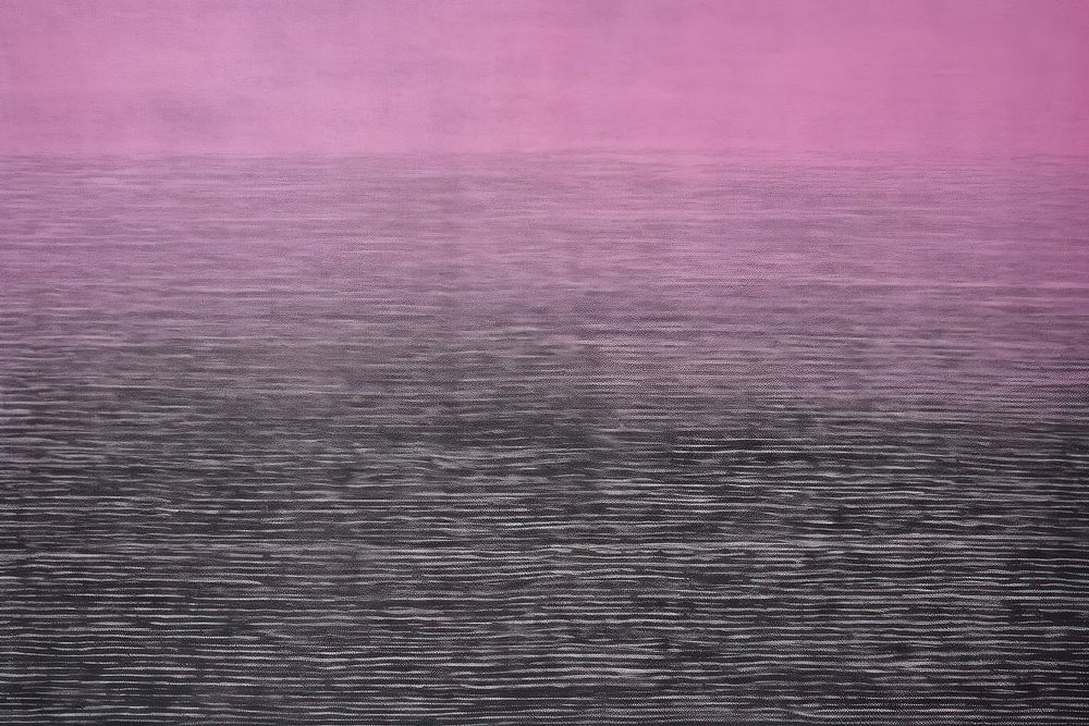 Lavender backgrounds textured horizon. AI generated Image by rawpixel.