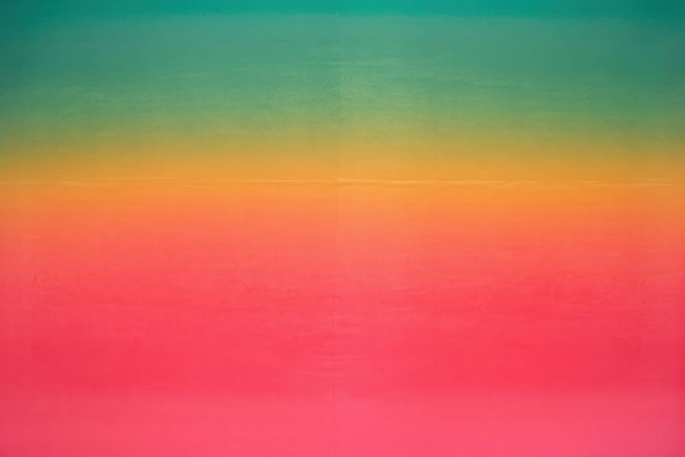 Rainbow backgrounds textured sky. AI generated Image by rawpixel.