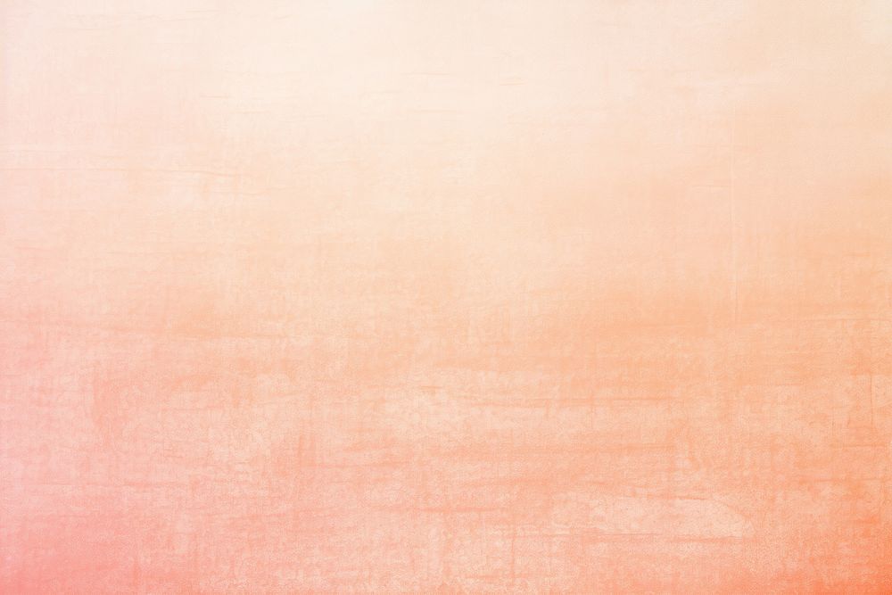 Backgrounds textured wall architecture. AI generated Image by rawpixel.