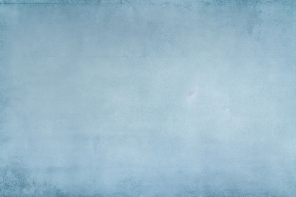 LightSkyBlue backgrounds textured canvas. AI generated Image by rawpixel.