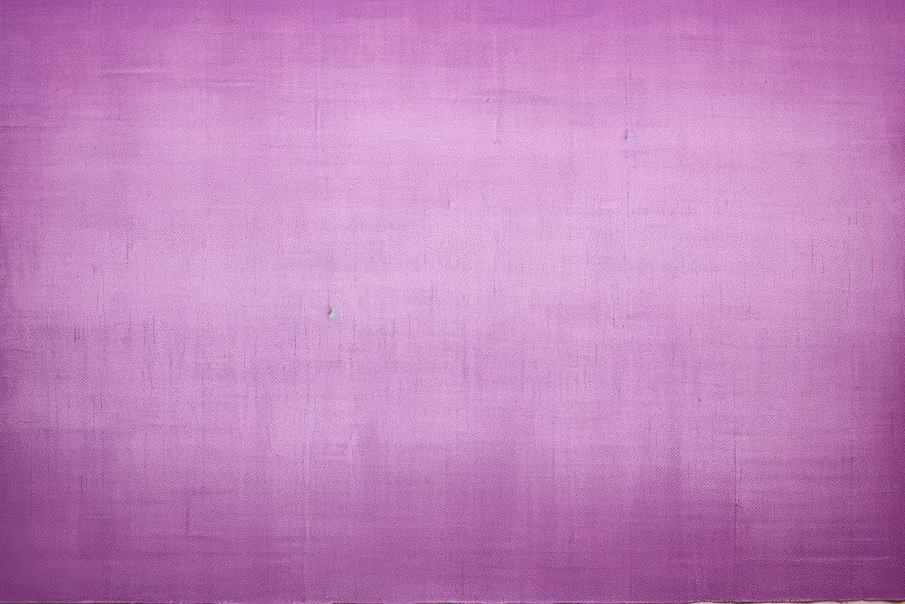 Purple texture backgrounds textured linen. AI generated Image by rawpixel.