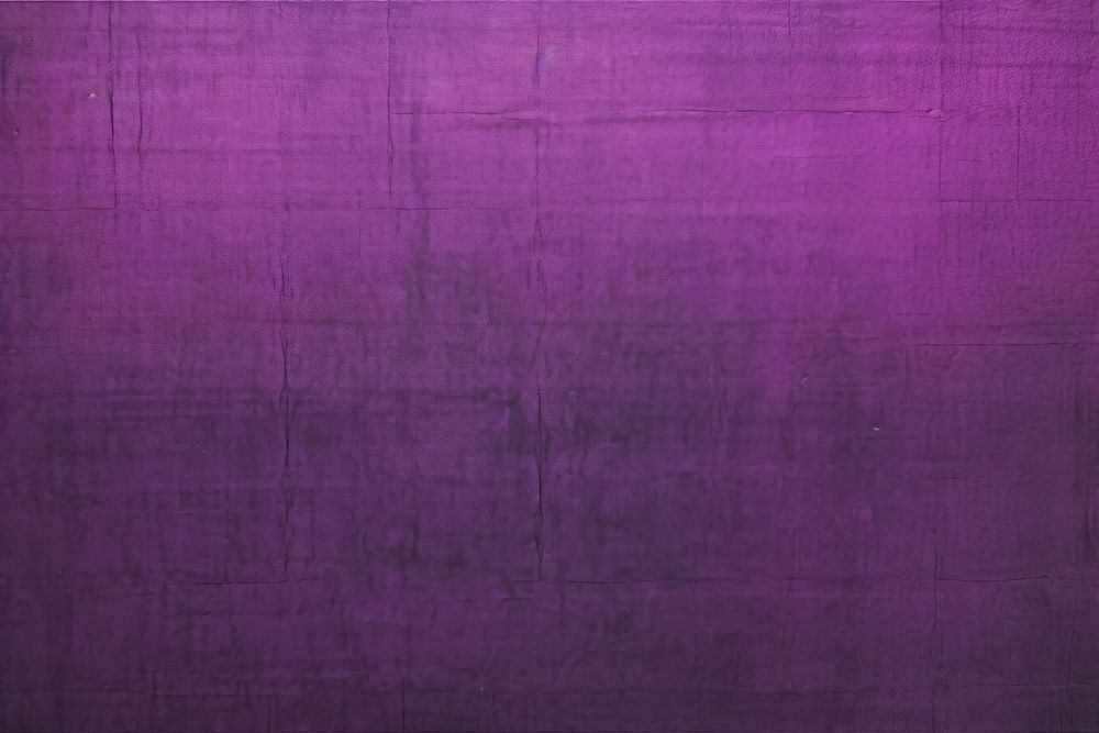 Purple texture backgrounds textured old. AI generated Image by rawpixel.