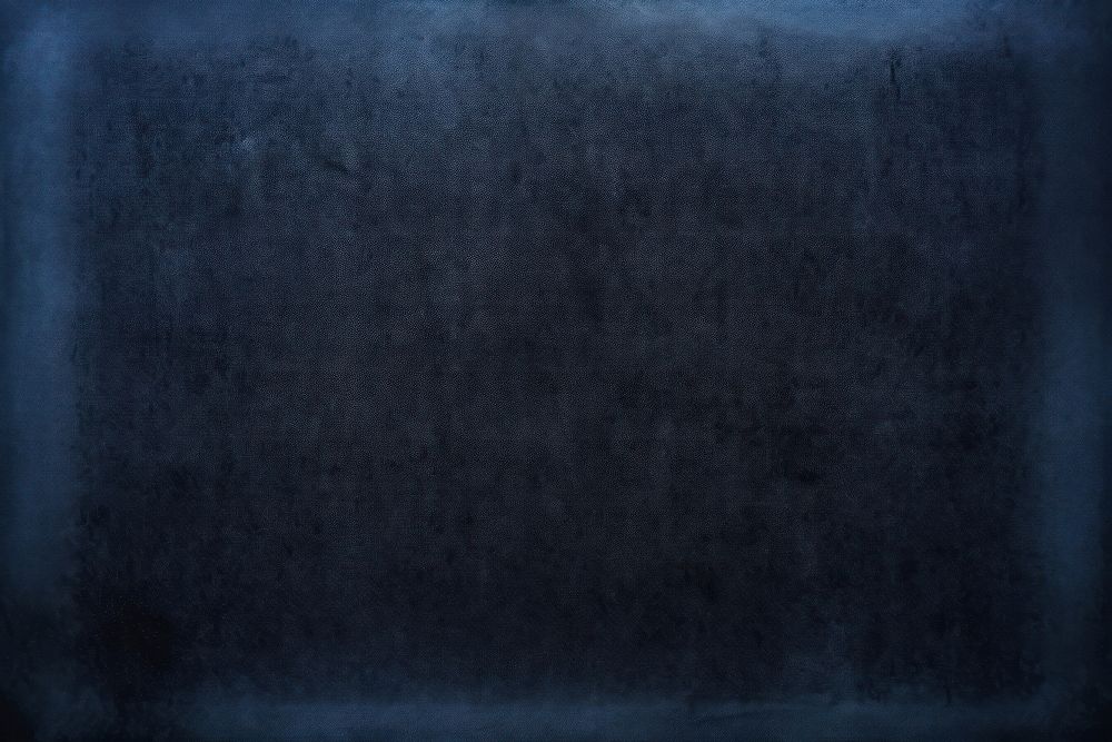 Backgrounds textured black blue. AI generated Image by rawpixel.