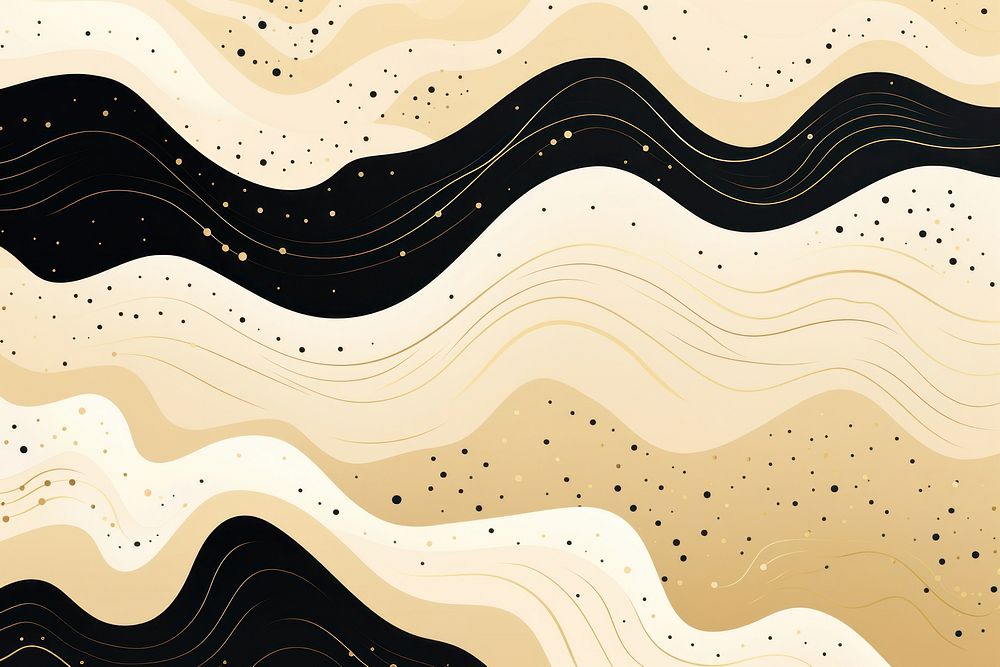 Abstract pattern backgrounds texture. AI generated Image by rawpixel.