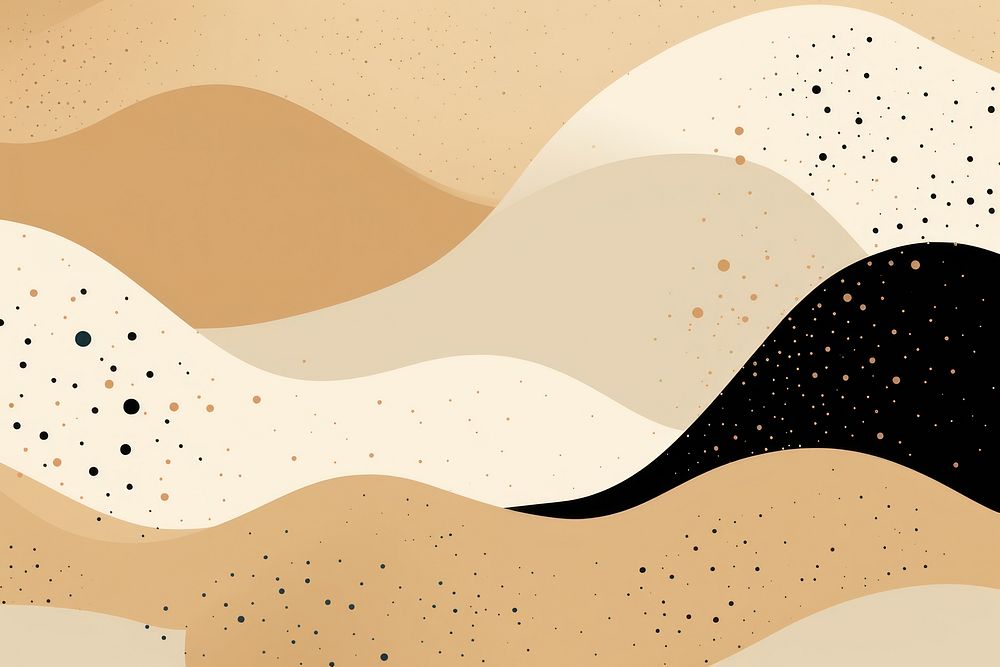 Abstract backgrounds pattern texture. AI generated Image by rawpixel.