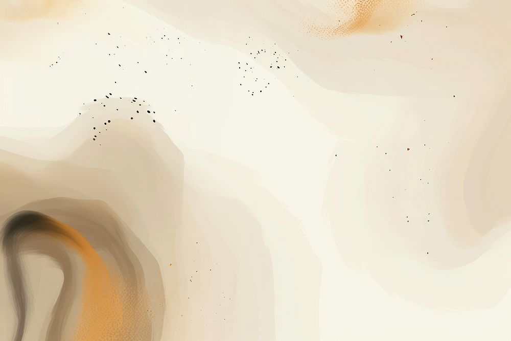 Abstract backgrounds pattern drawing. AI generated Image by rawpixel.