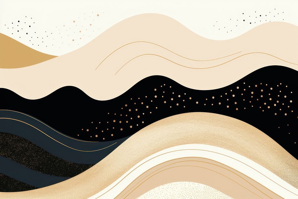 Abstract pattern backgrounds creativity. AI generated Image by rawpixel.