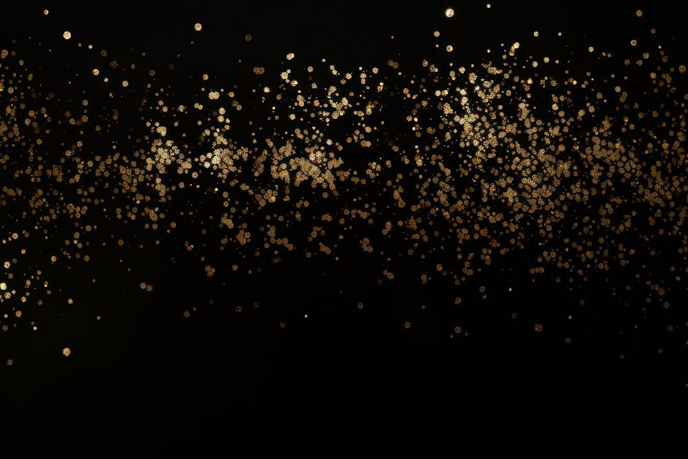 Christmas background backgrounds fireworks confetti. AI generated Image by rawpixel.