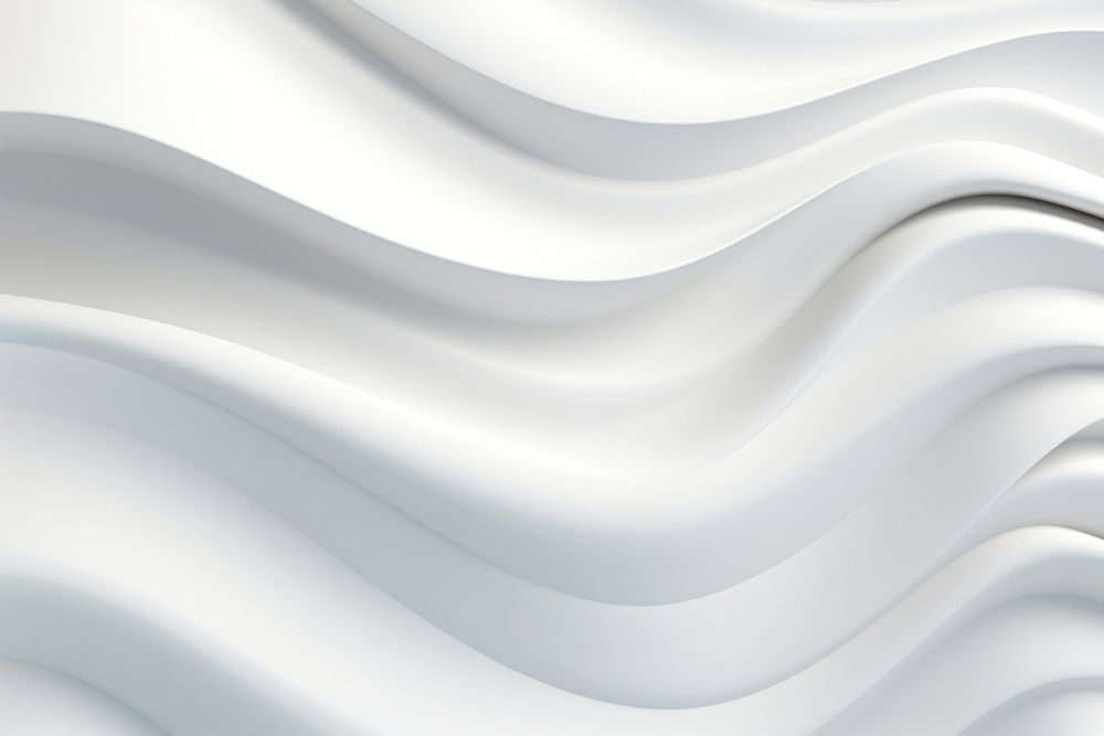 White background backgrounds abstract textured. AI generated Image by rawpixel.