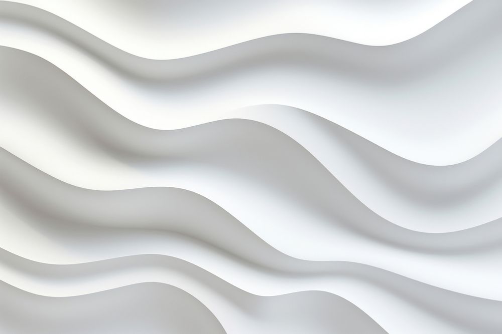White background backgrounds texture abstract. AI generated Image by rawpixel.