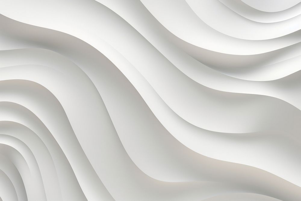 White background backgrounds texture repetition. AI generated Image by rawpixel.