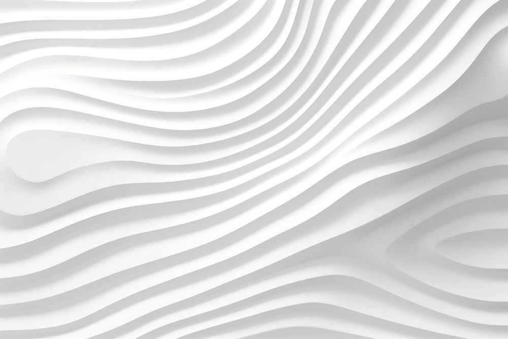 White background backgrounds repetition monochrome. AI generated Image by rawpixel.