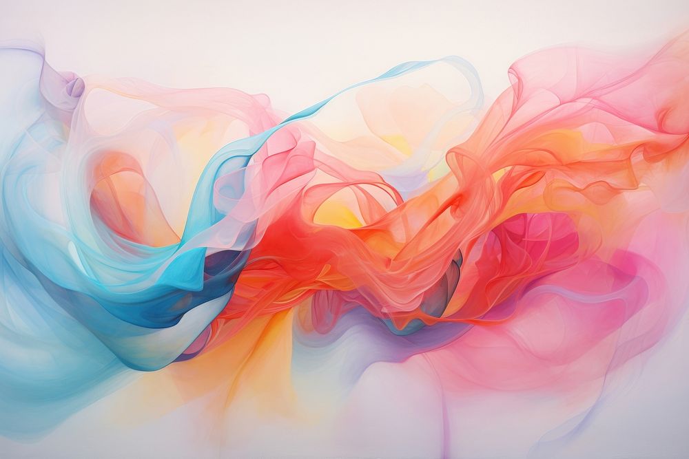 Abstract art backgrounds creativity fragility. AI generated Image by rawpixel.