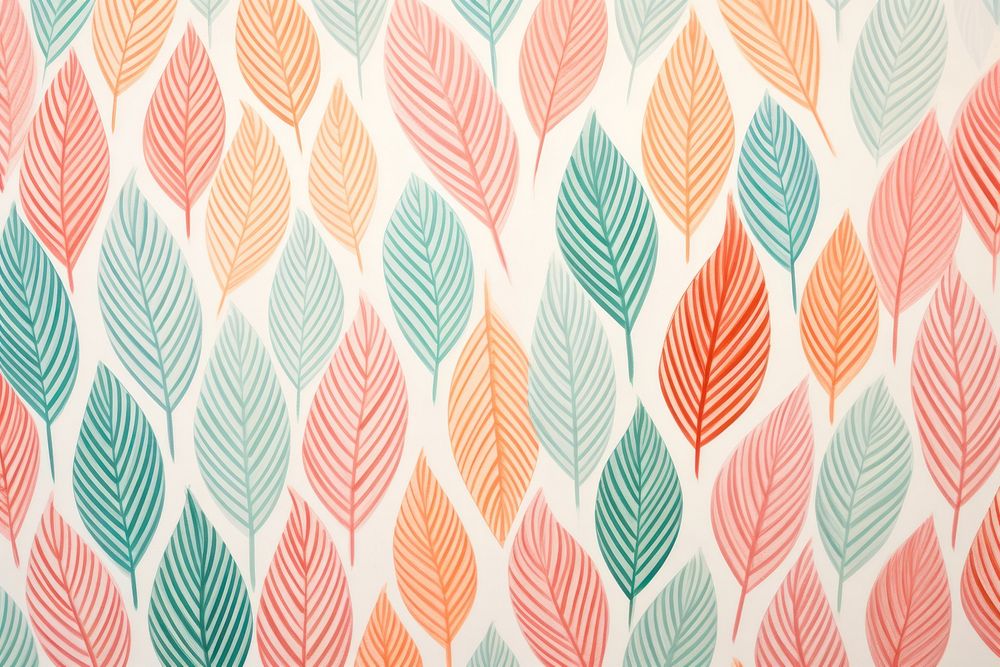 Christmas gifts pattern backgrounds wallpaper abstract. AI generated Image by rawpixel.