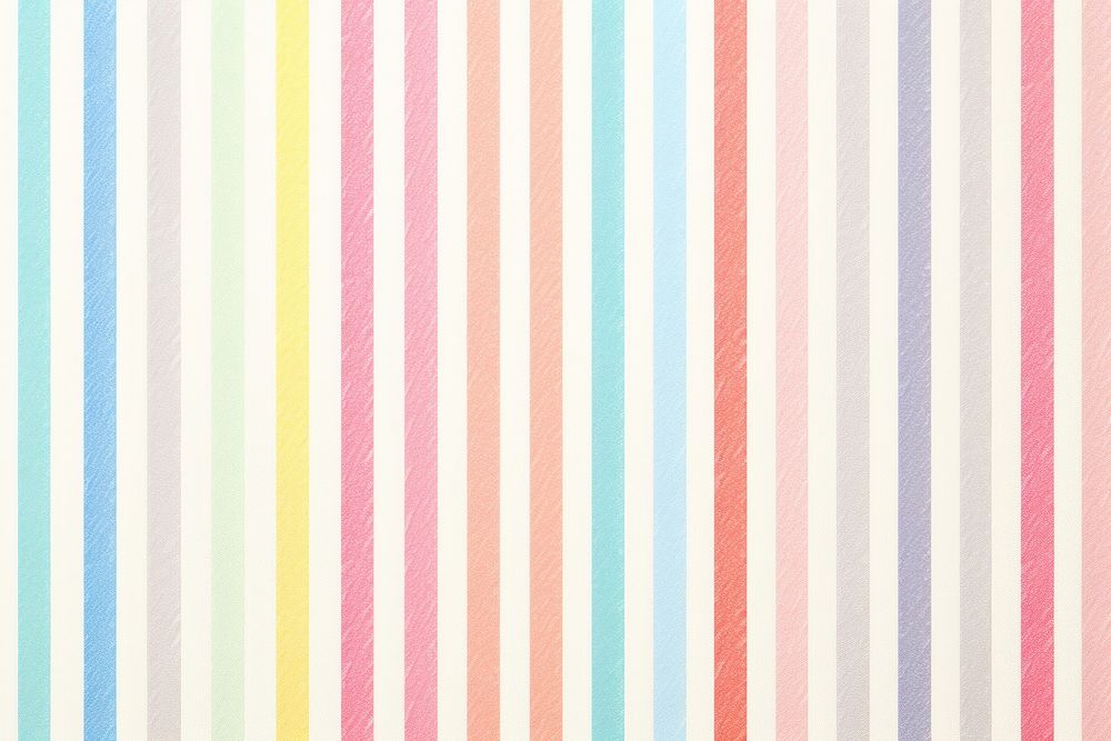 Christmas diagonal stripes pattern backgrounds abstract texture. AI generated Image by rawpixel.